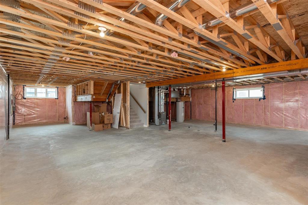 8 Morgan Lane Property Photo 29