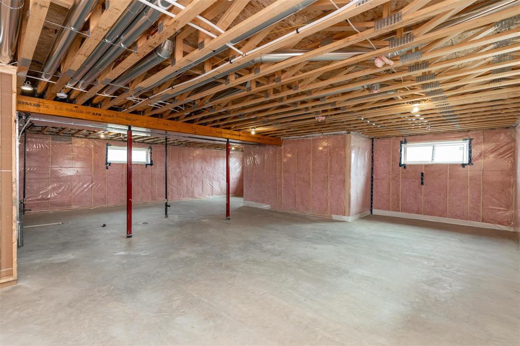 8 Morgan Lane Property Photo 30