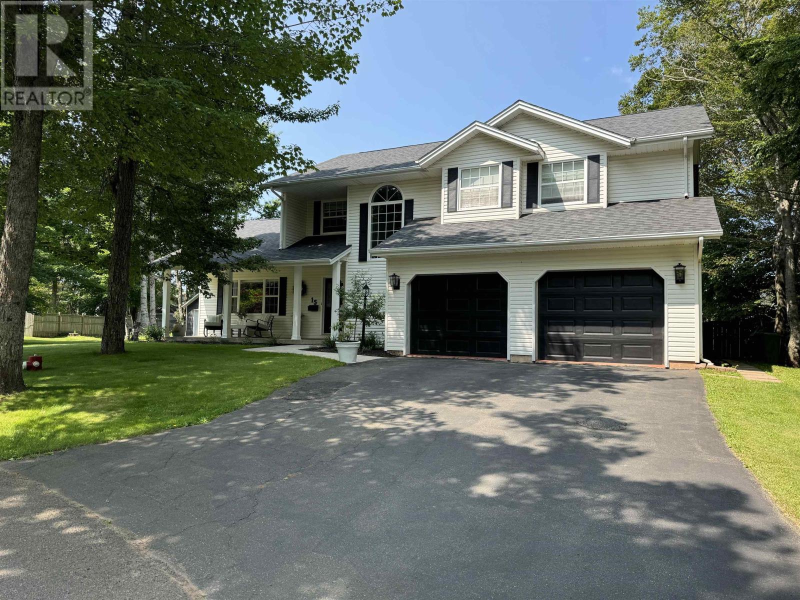C1n5r7 Real Estate Listings Main Image