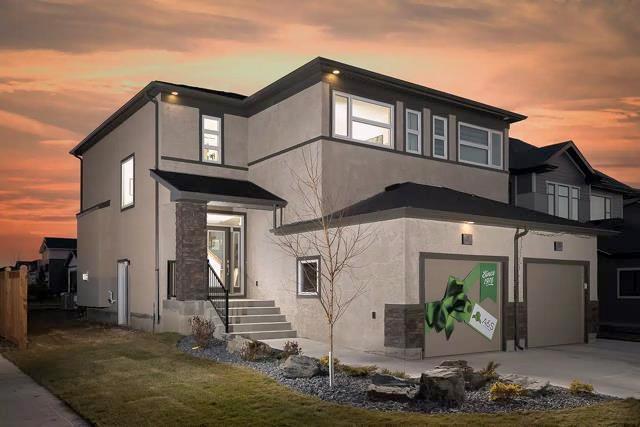 36 Skylark Lane Property Photo