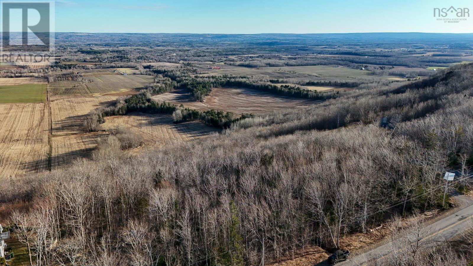 Lots Brow Of Mountain Road Property Photo