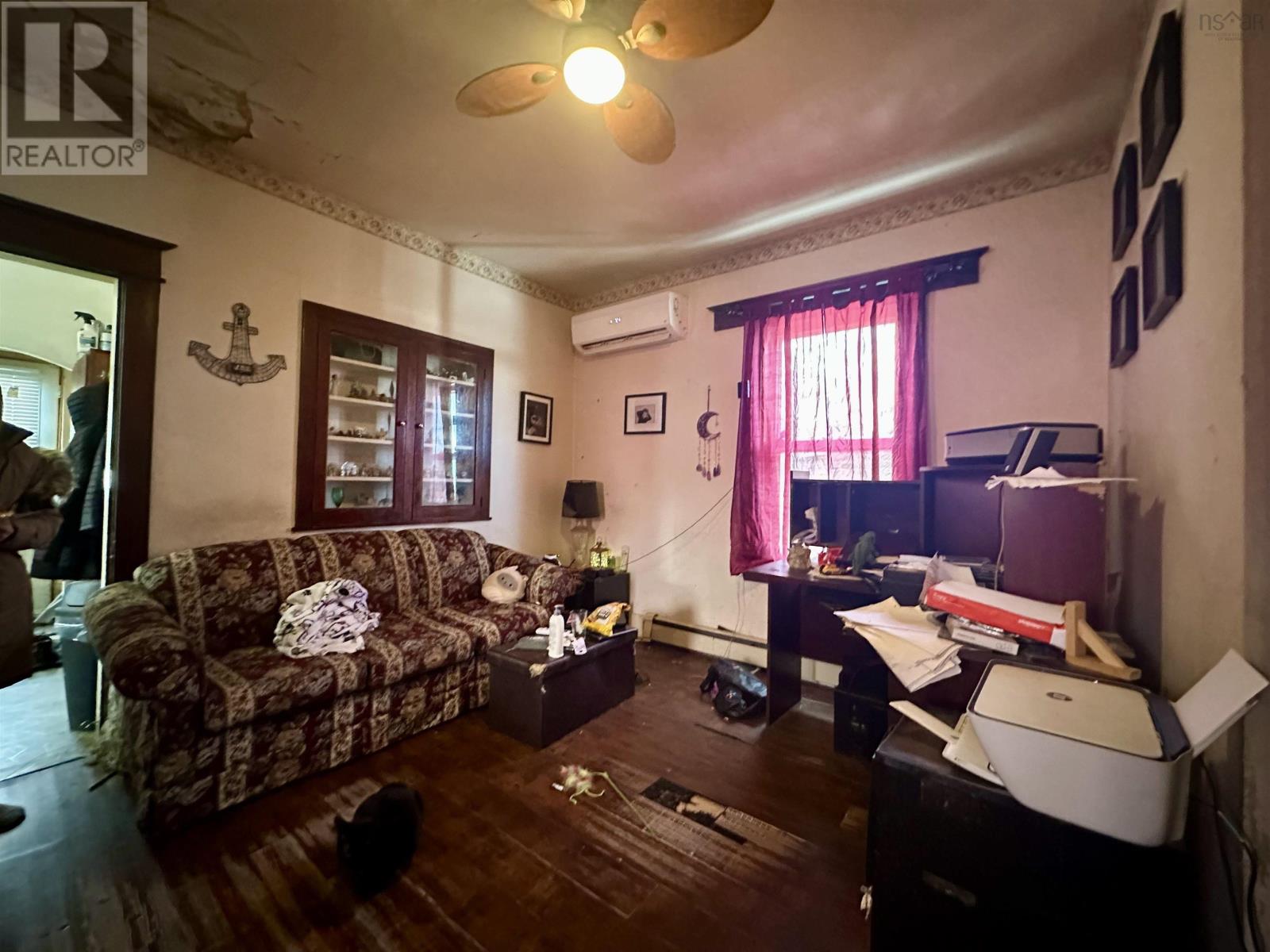 73 Ellis Street Property Photo 5