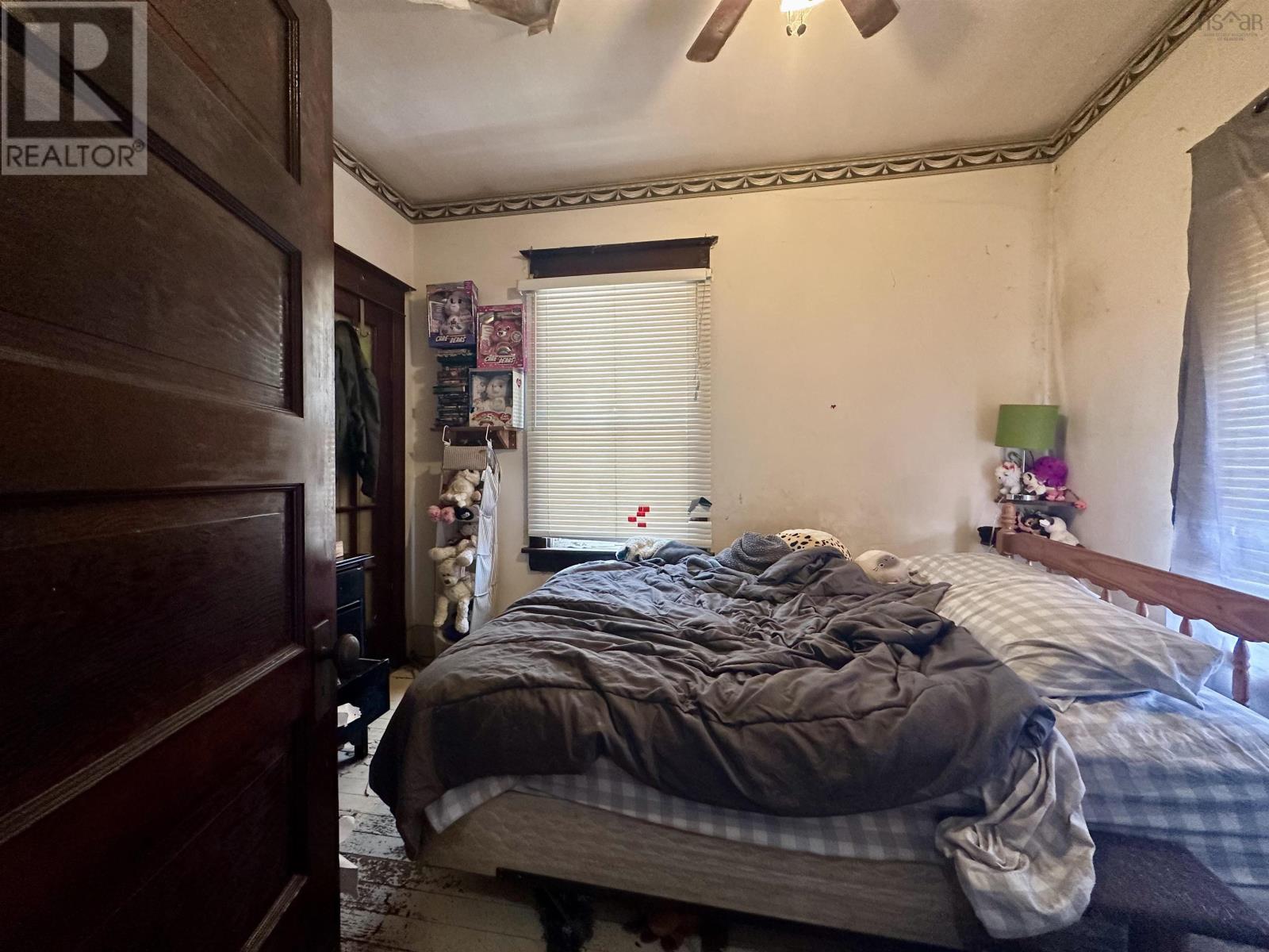 73 Ellis Street Property Photo 6