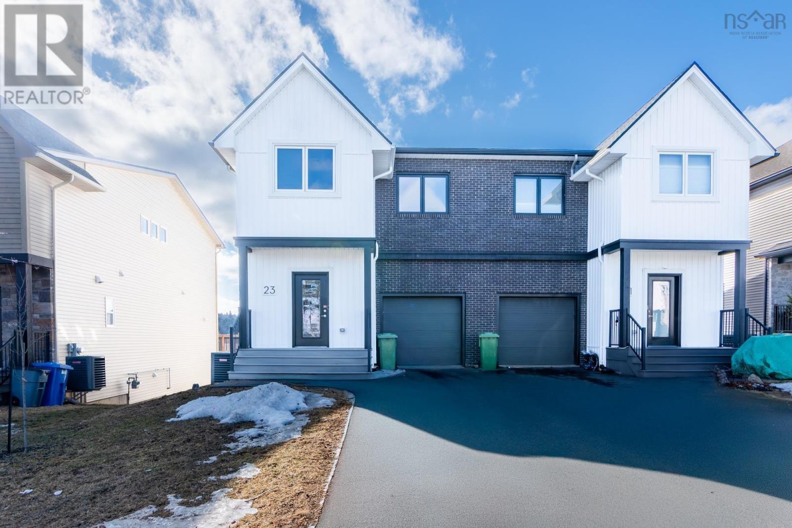 23 Elizabeth Doane Drive Property Photo