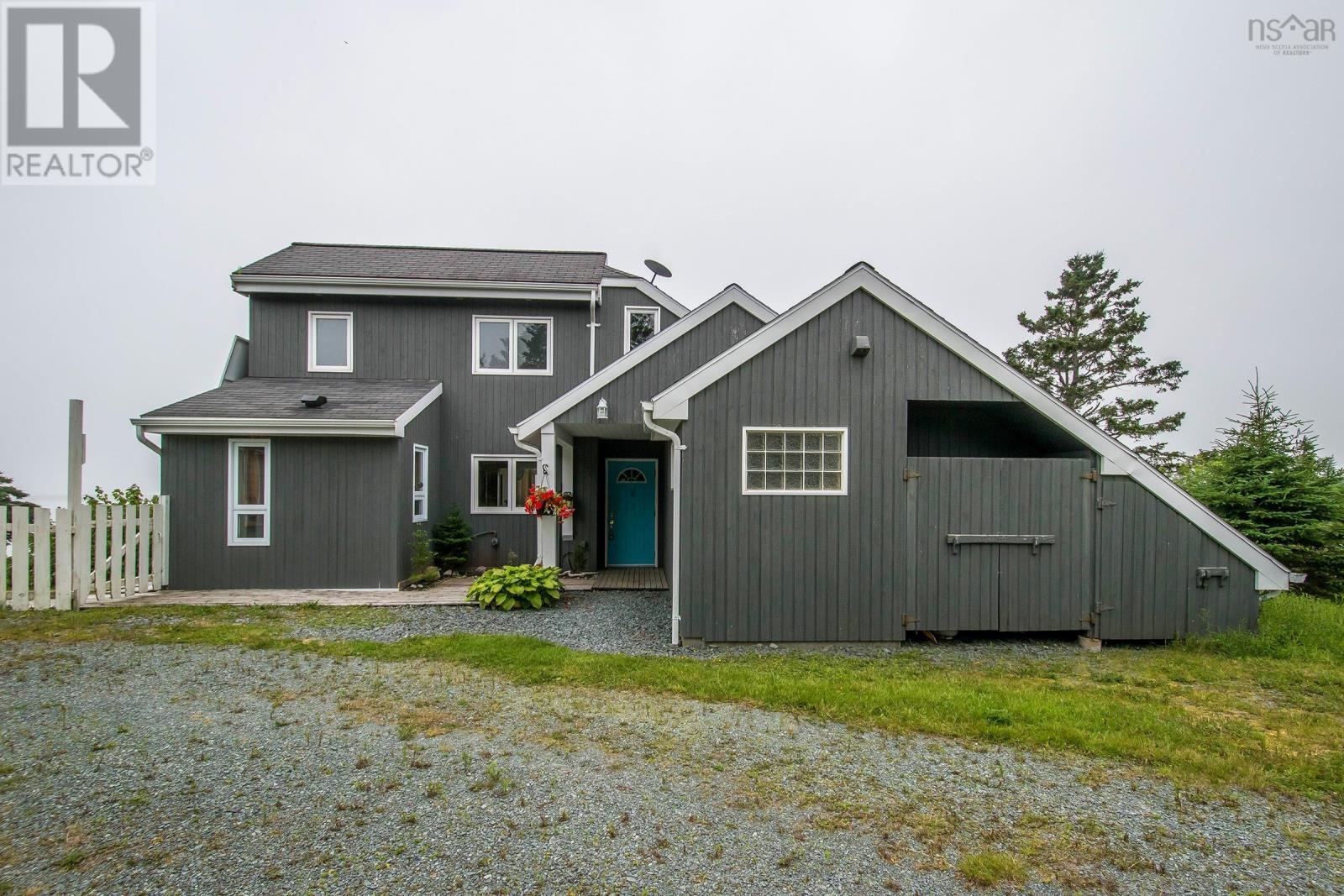 3078 Ostrea Lake Road Property Photo 1