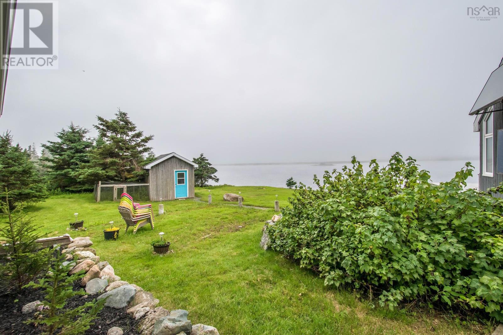 3078 Ostrea Lake Road Property Photo 42