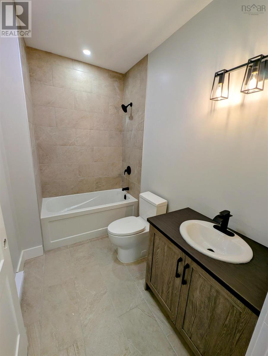 34 40 Shadebush Walk Property Photo 26