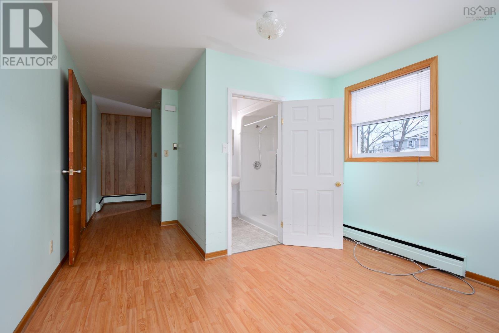 276 Columbia Street Property Photo 20
