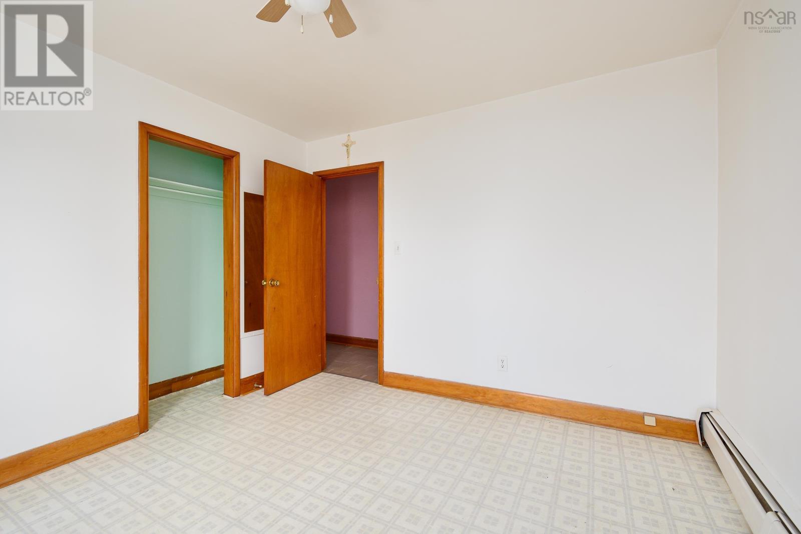 276 Columbia Street Property Photo 30