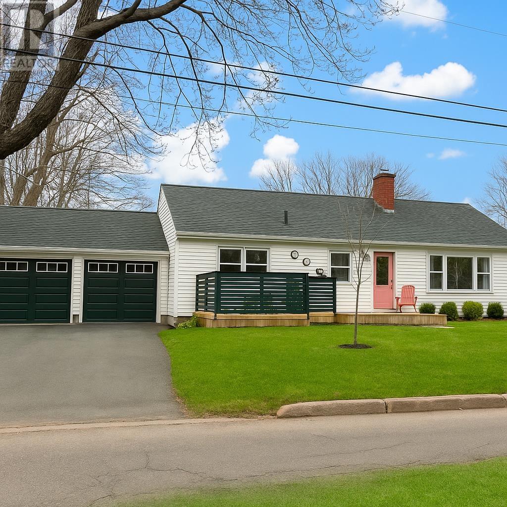 64 Mcgill Avenue Property Photo