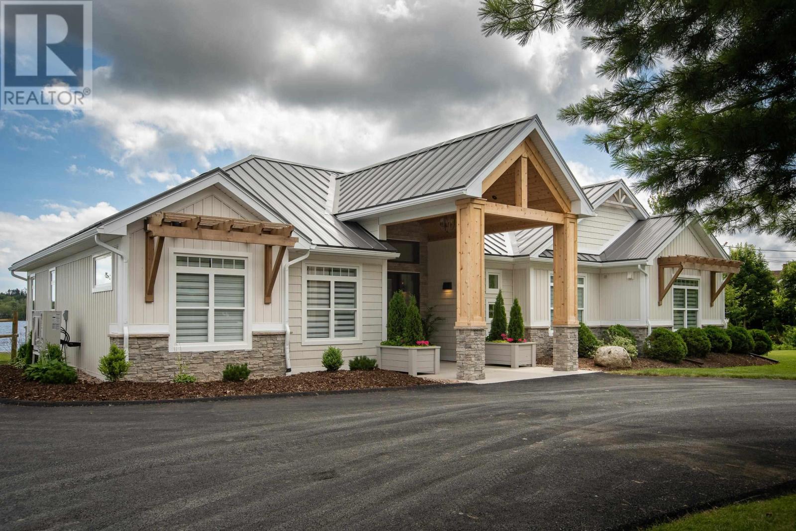 60 Post Office Road Property Photo 2