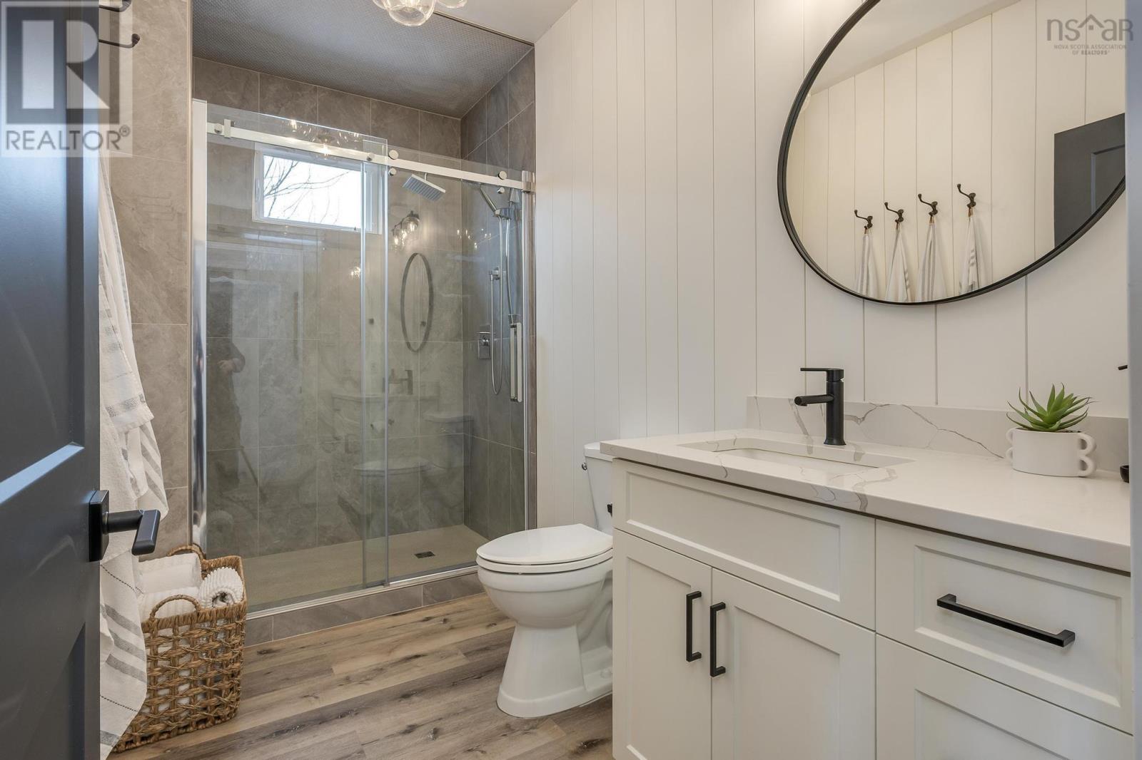 60 Post Office Road Property Photo 18