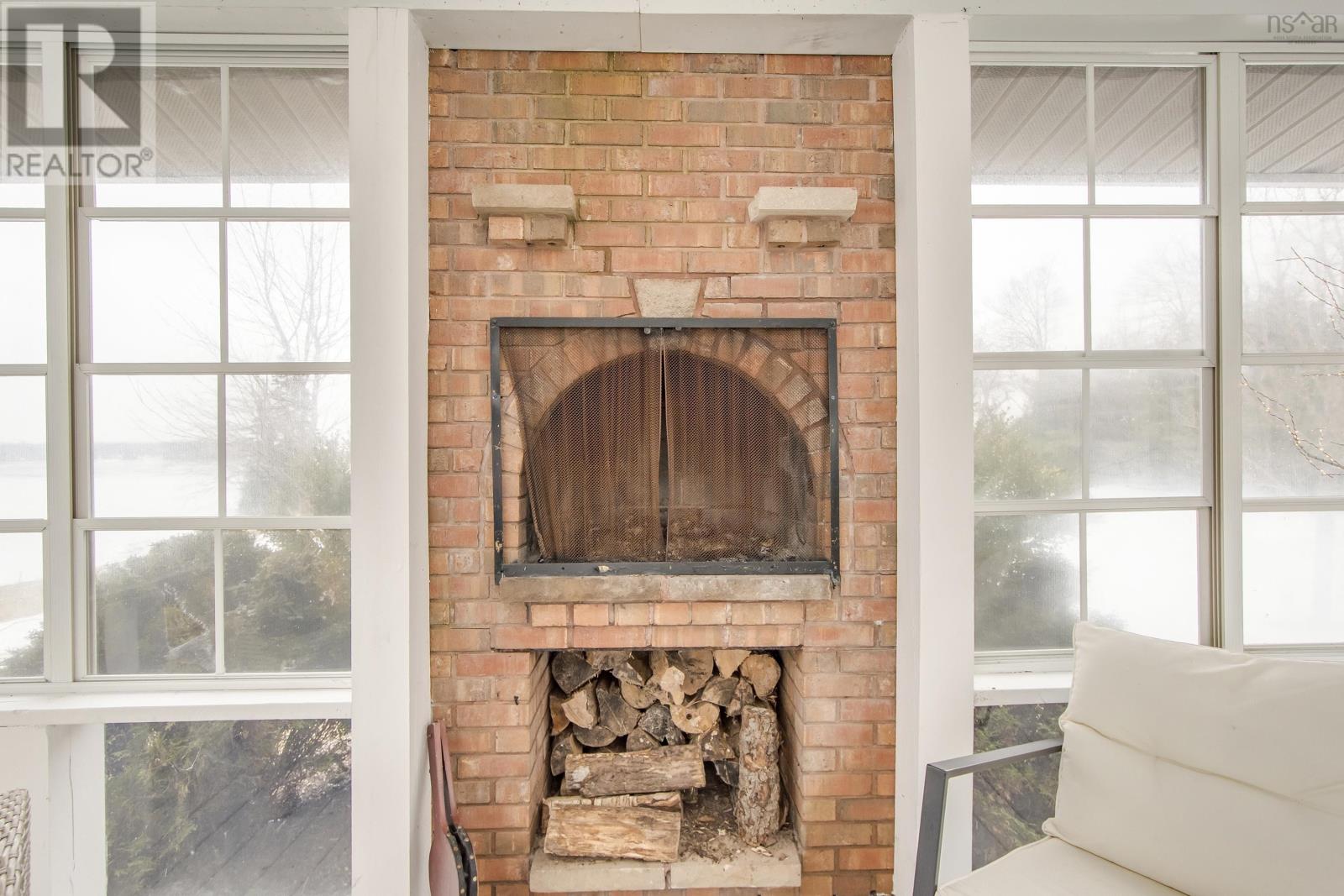 60 Post Office Road Property Photo 21