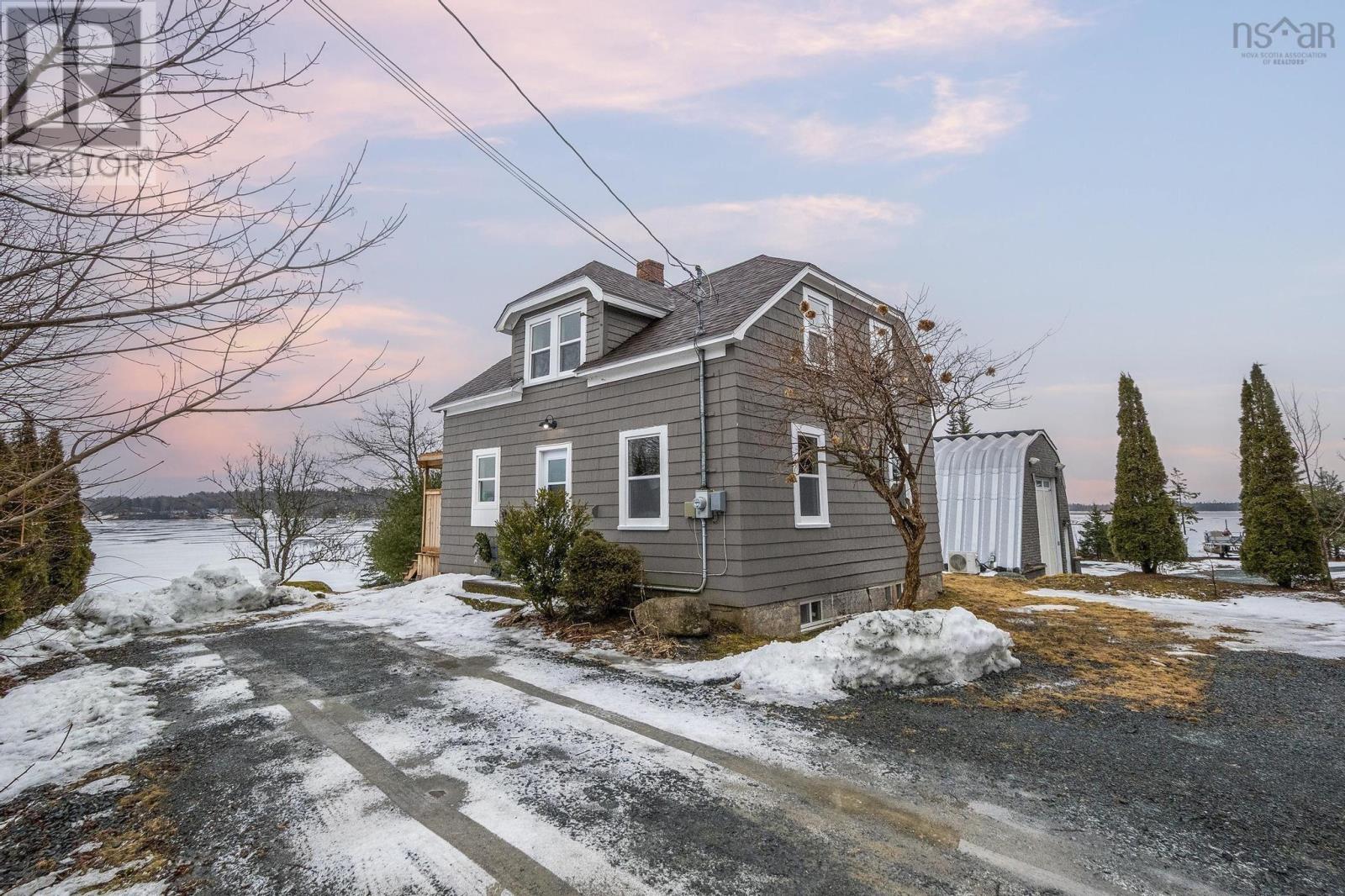 60 Post Office Road Property Photo 28