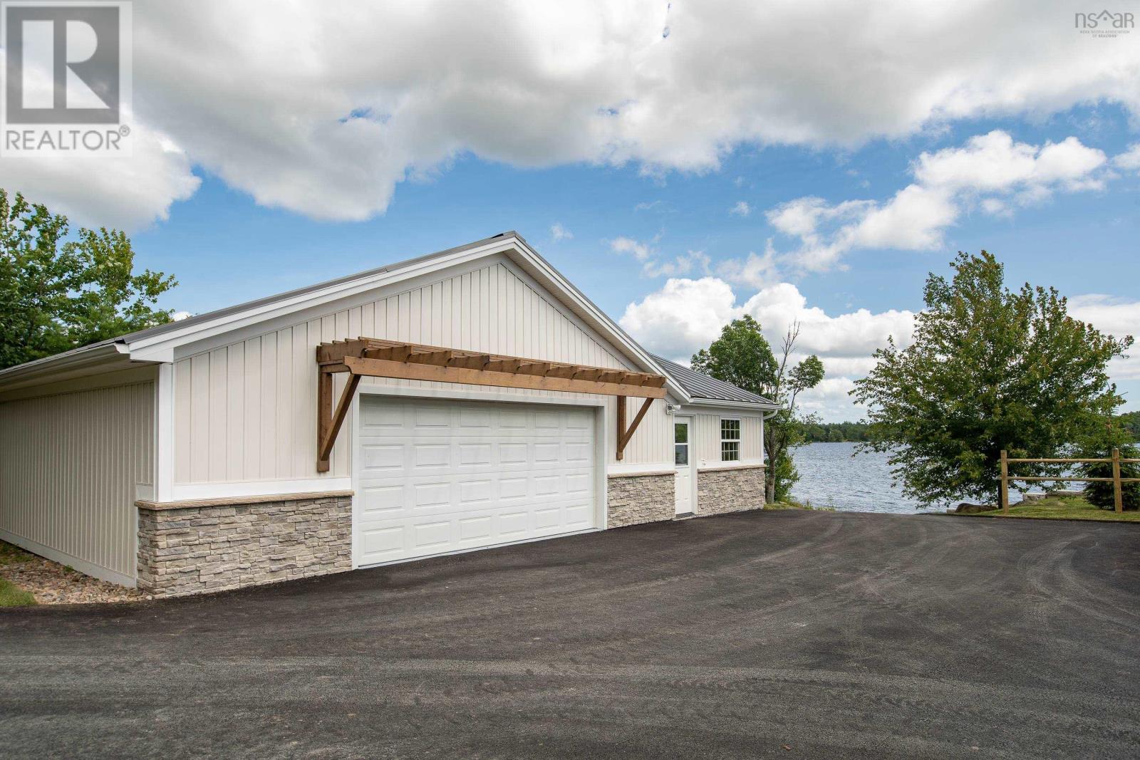 60 Post Office Road Property Photo 39