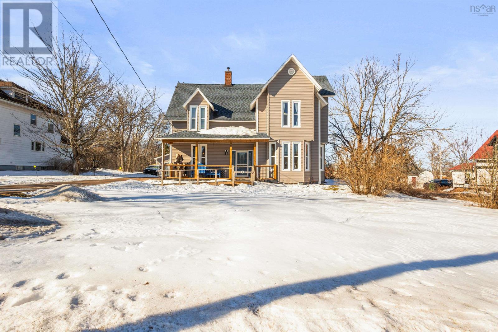 9 Mcdougall Street Property Photo 1