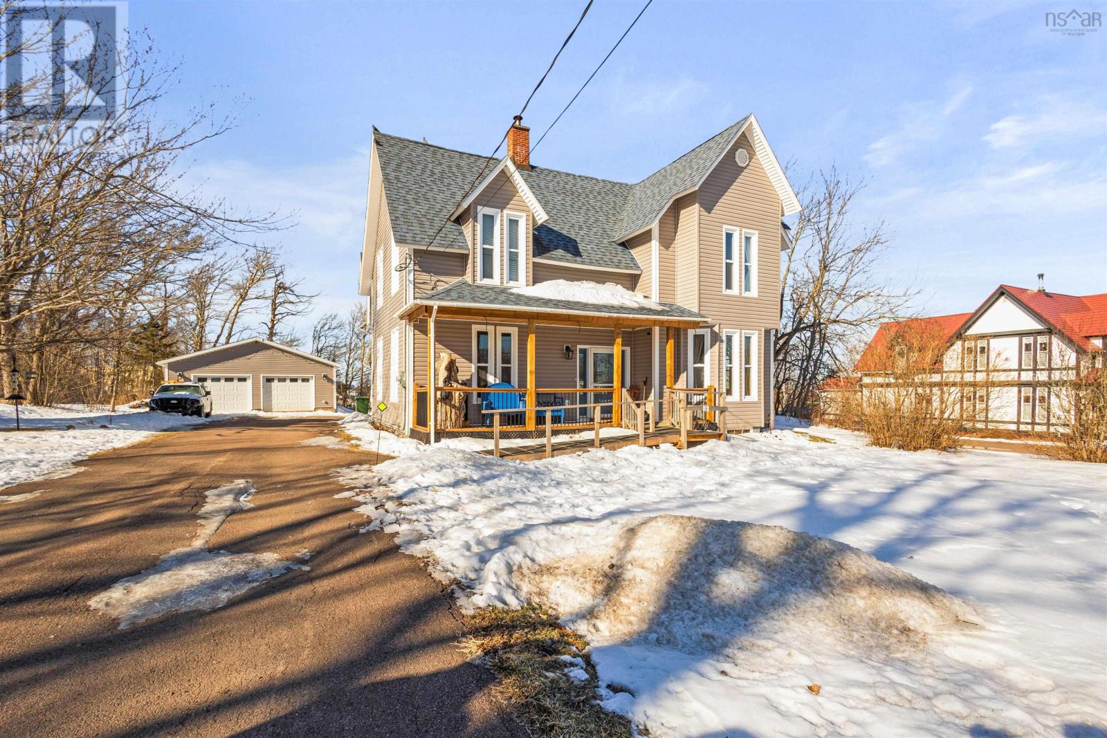 9 Mcdougall Street Property Photo 2
