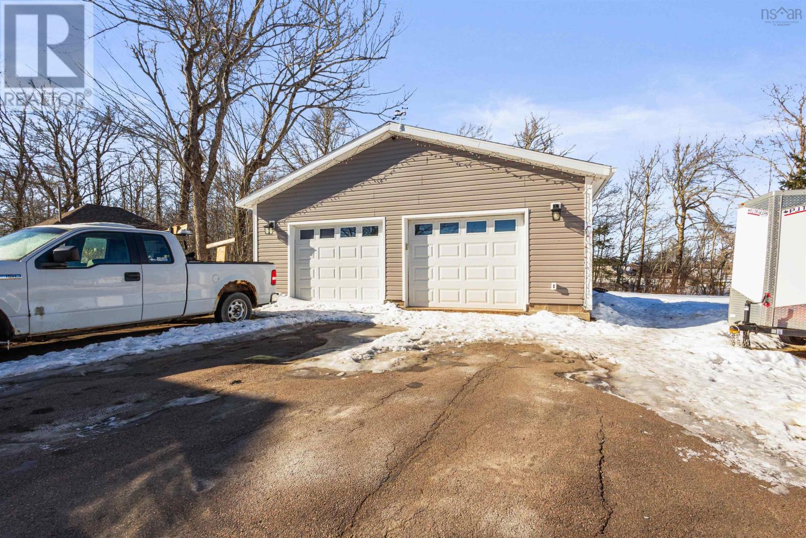 9 Mcdougall Street Property Photo 3