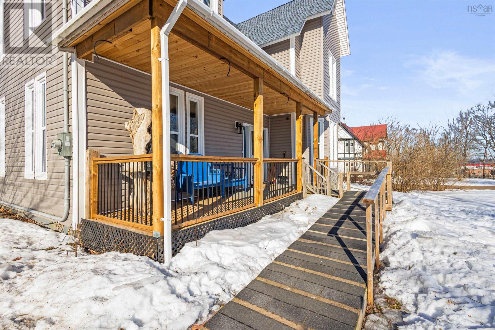 9 Mcdougall Street Property Photo 4