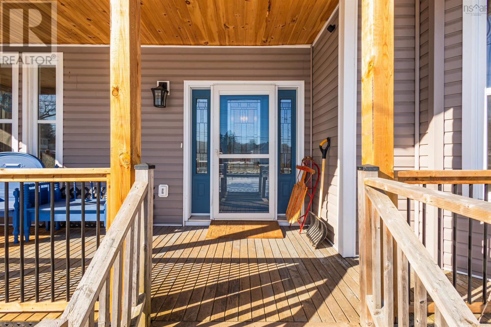 9 Mcdougall Street Property Photo 5
