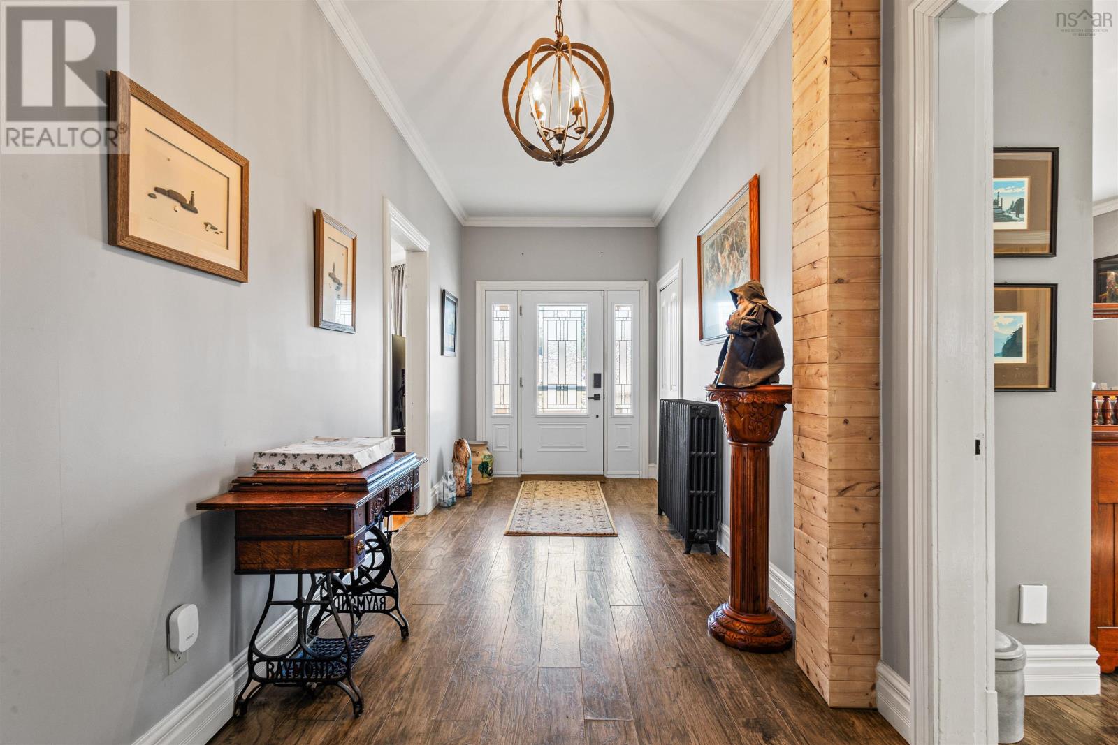 9 Mcdougall Street Property Photo 6