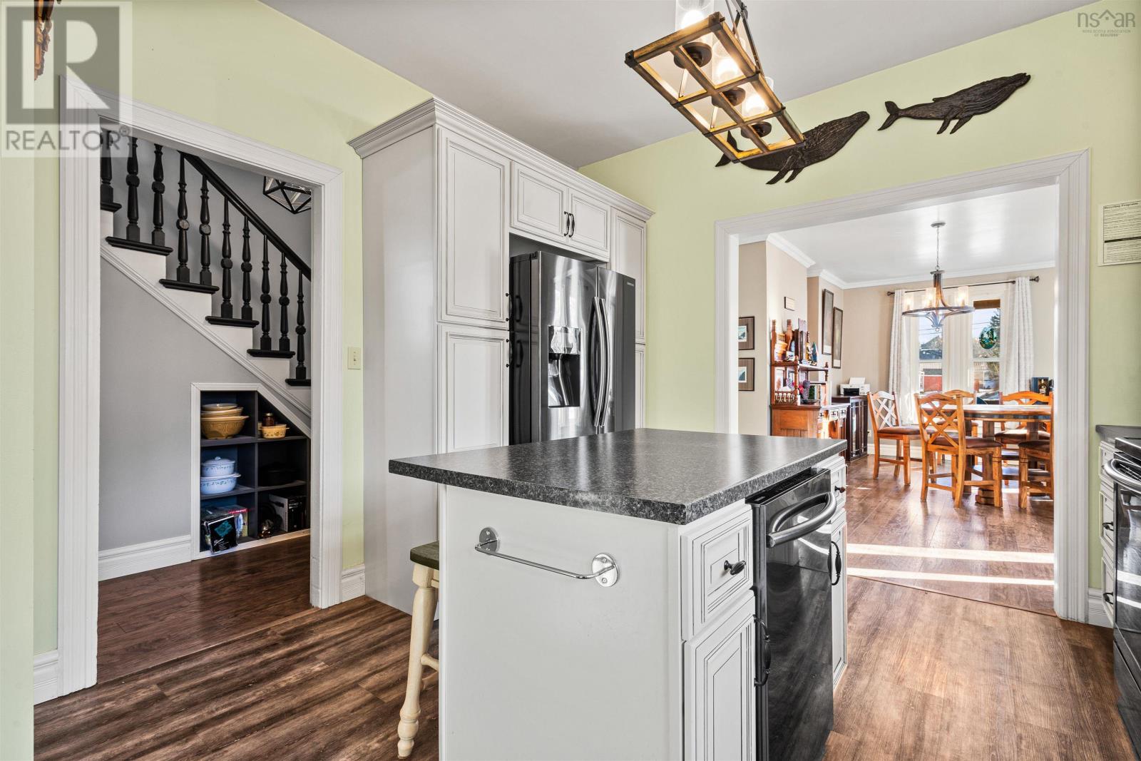 9 Mcdougall Street Property Photo 10