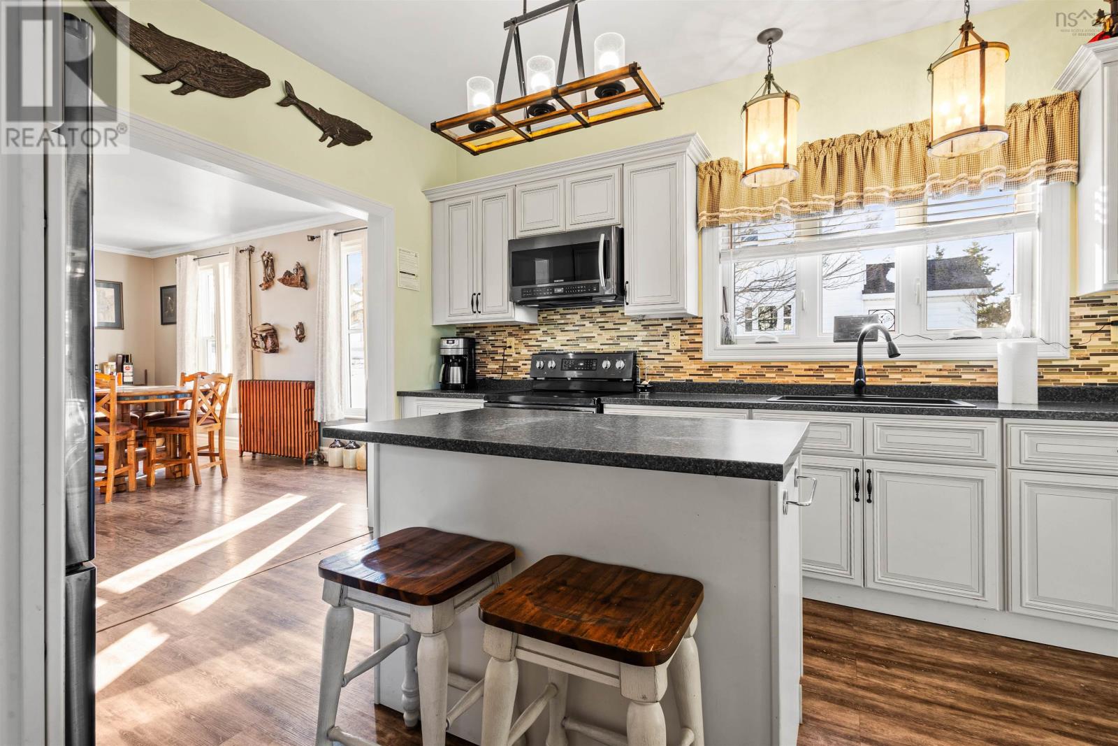 9 Mcdougall Street Property Photo 13