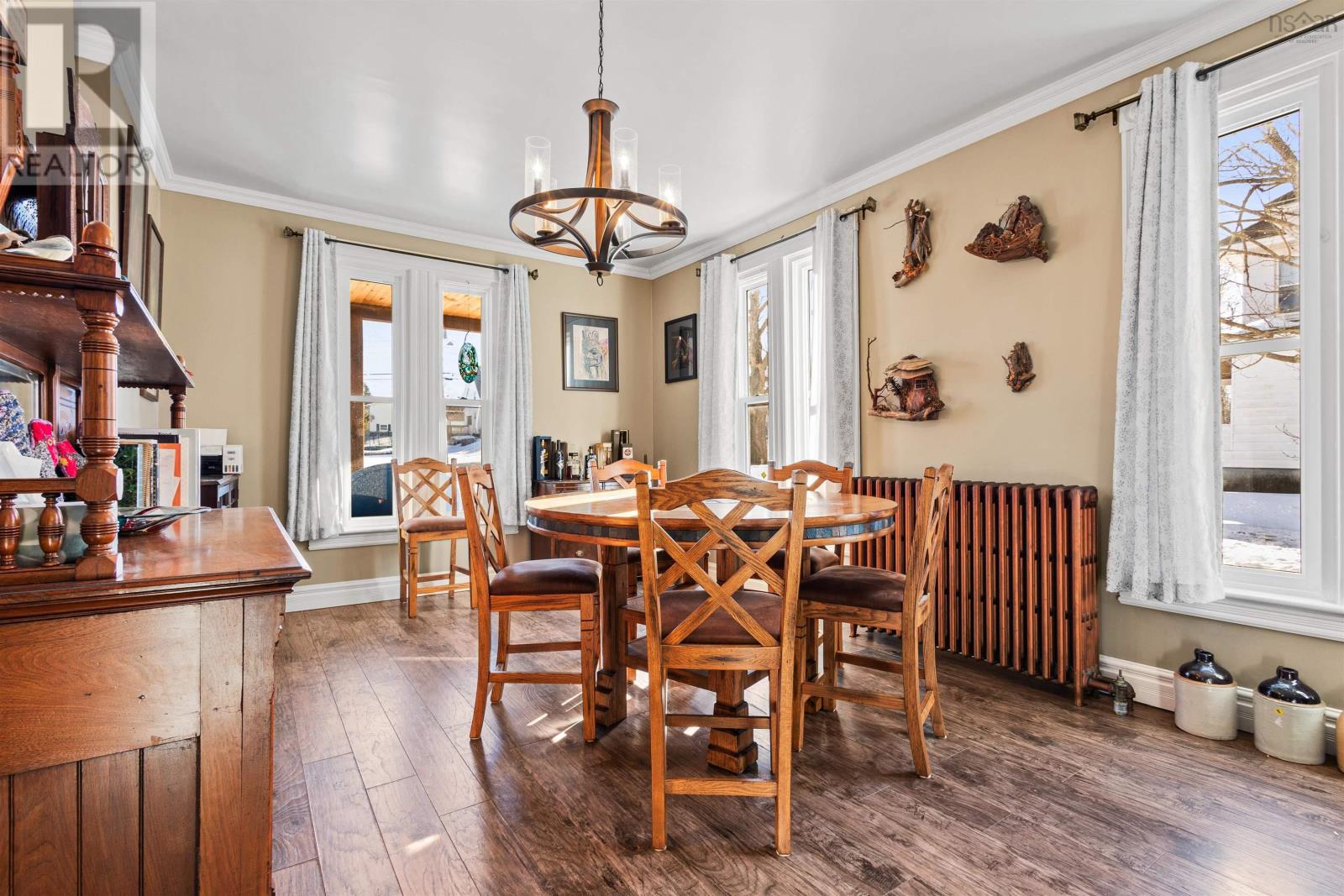 9 Mcdougall Street Property Photo 14