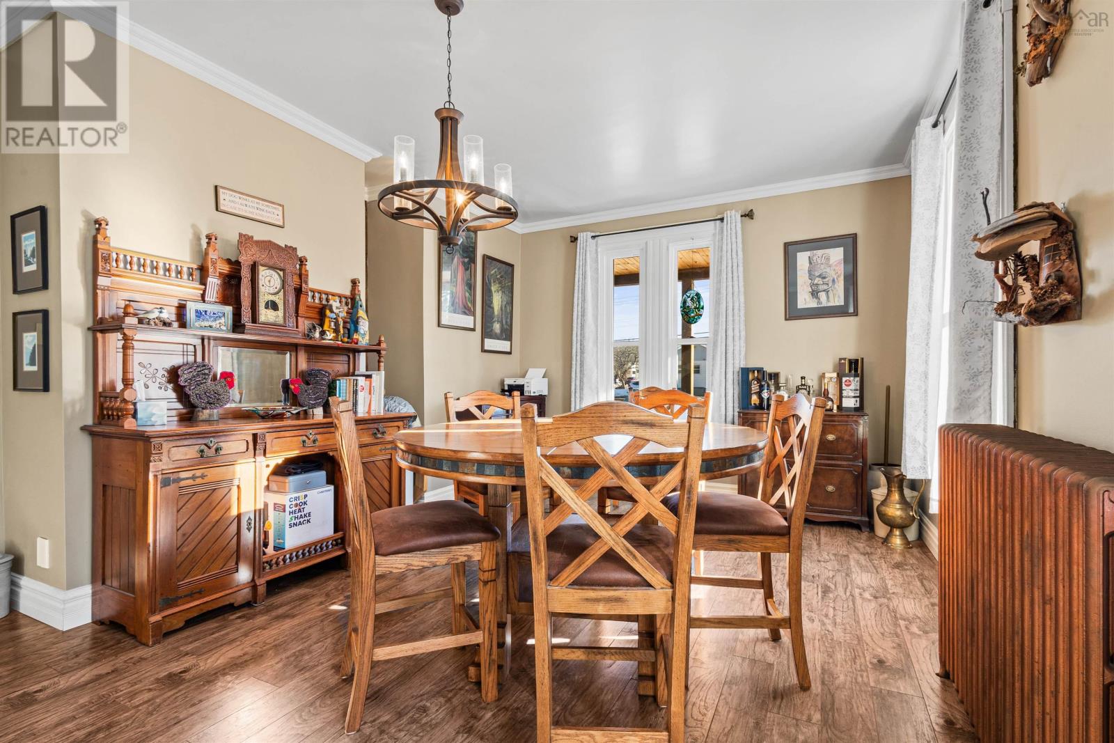 9 Mcdougall Street Property Photo 15