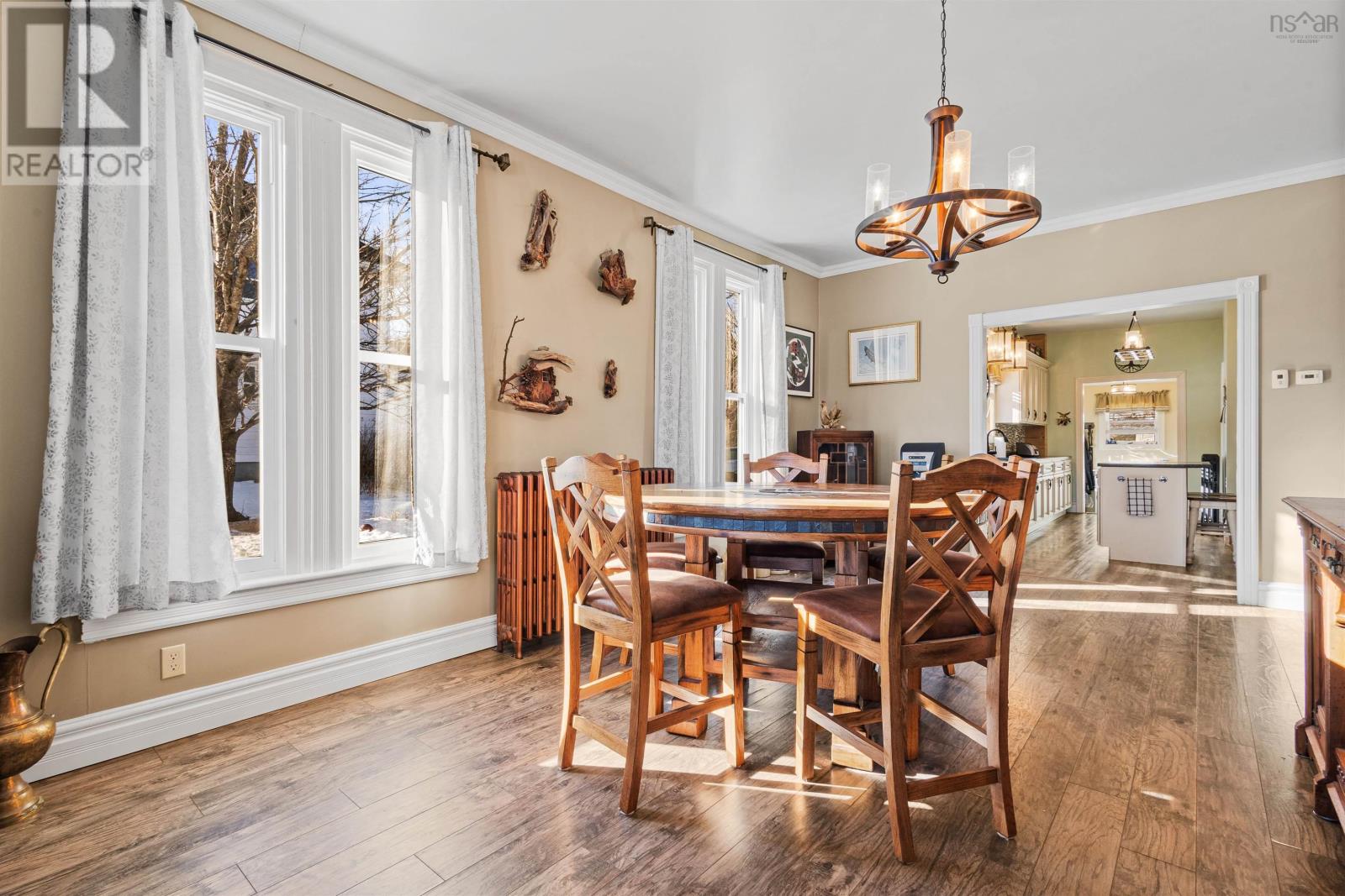 9 Mcdougall Street Property Photo 16