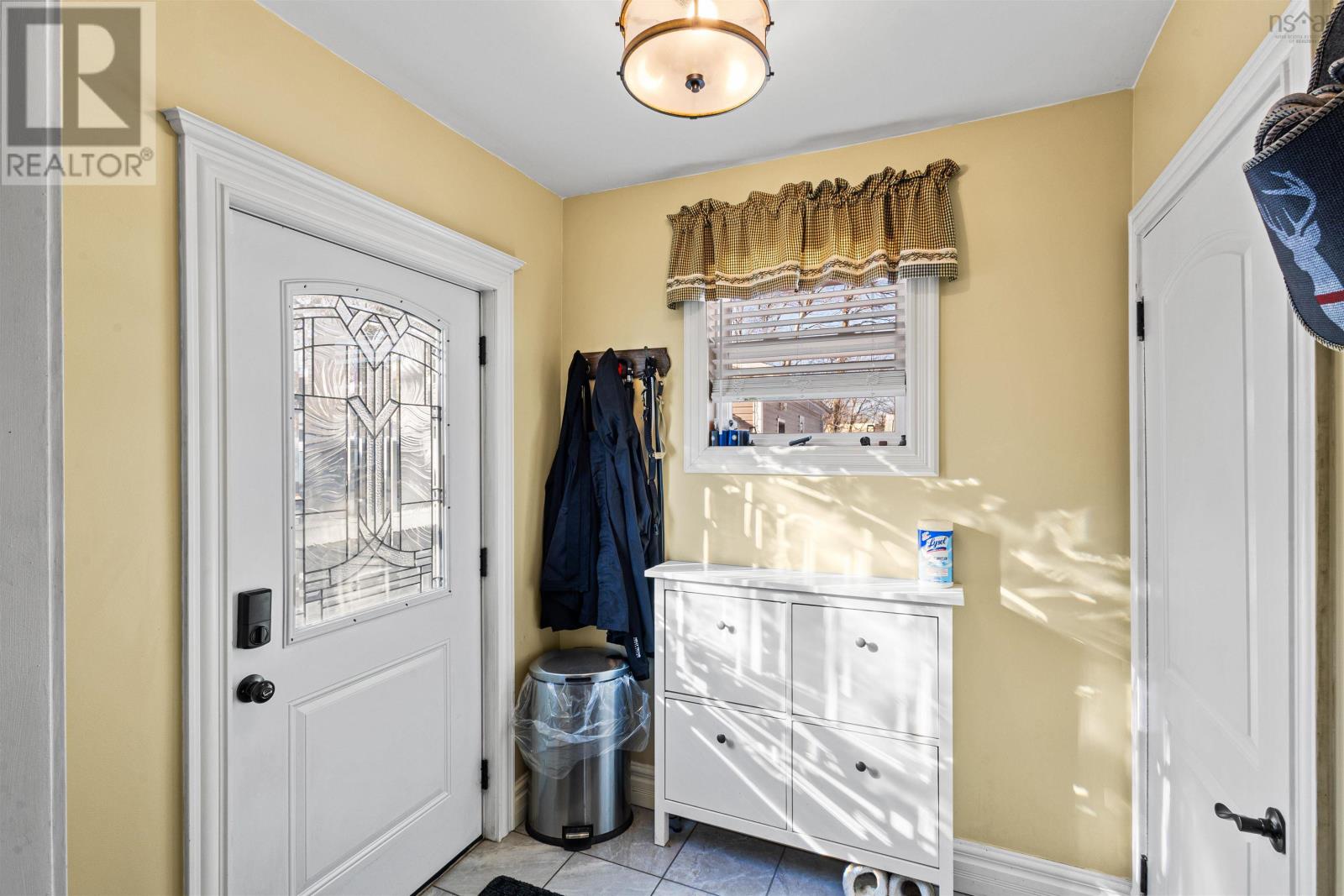 9 Mcdougall Street Property Photo 17