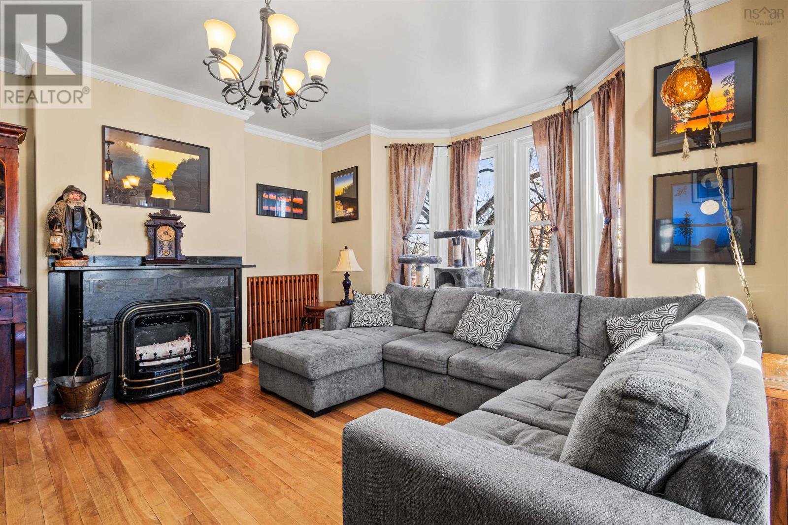 9 Mcdougall Street Property Photo 18