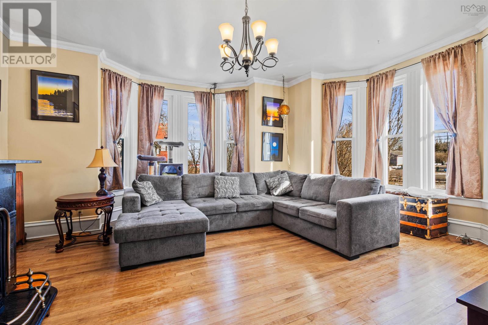 9 Mcdougall Street Property Photo 19