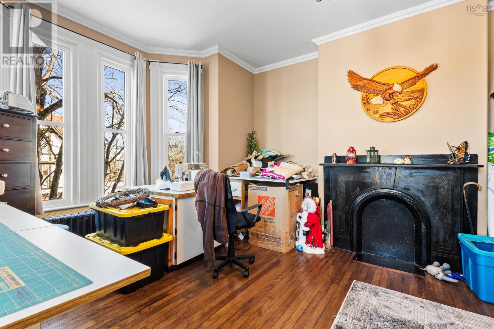 9 Mcdougall Street Property Photo 21