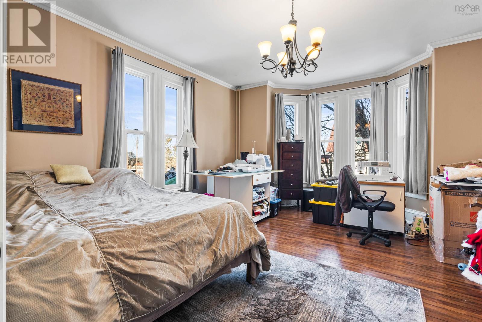 9 Mcdougall Street Property Photo 22
