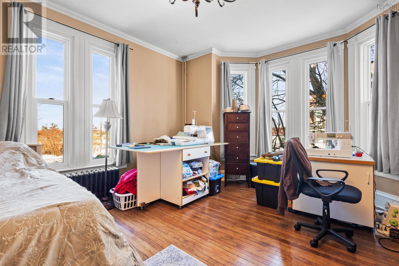 9 Mcdougall Street Property Photo 23