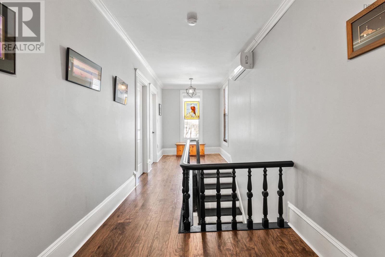 9 Mcdougall Street Property Photo 25