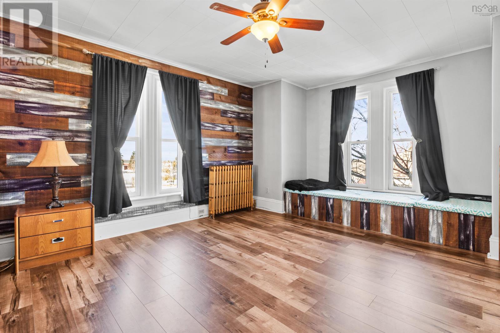 9 Mcdougall Street Property Photo 26