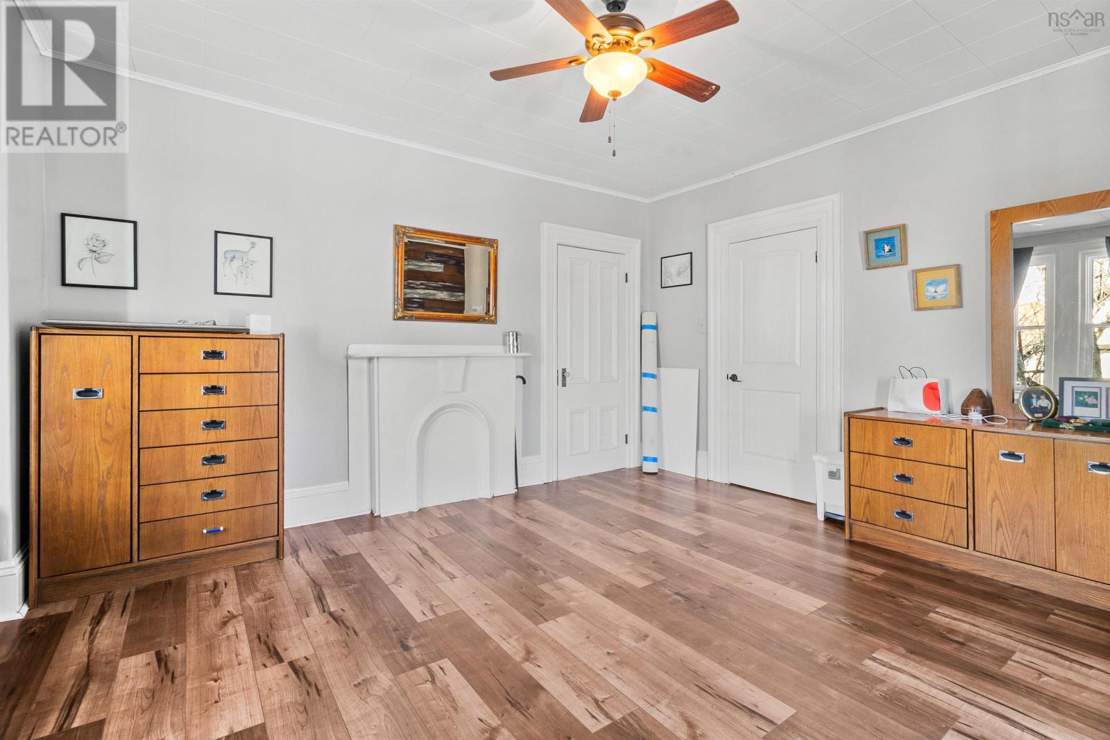 9 Mcdougall Street Property Photo 27