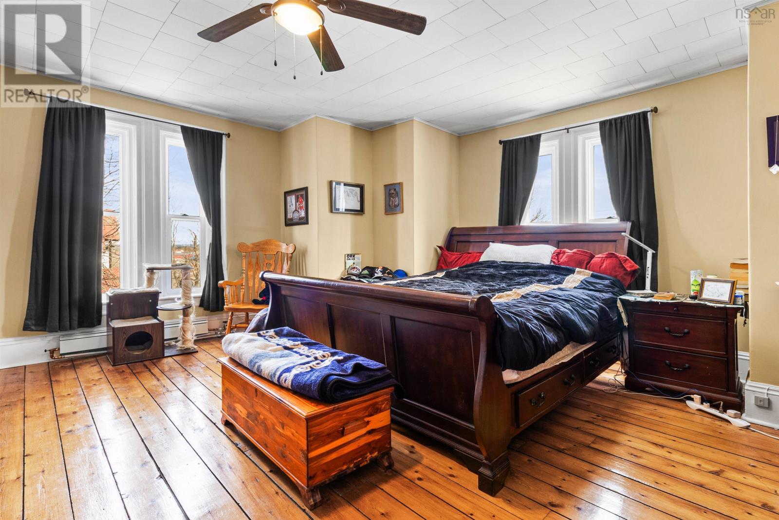 9 Mcdougall Street Property Photo 28