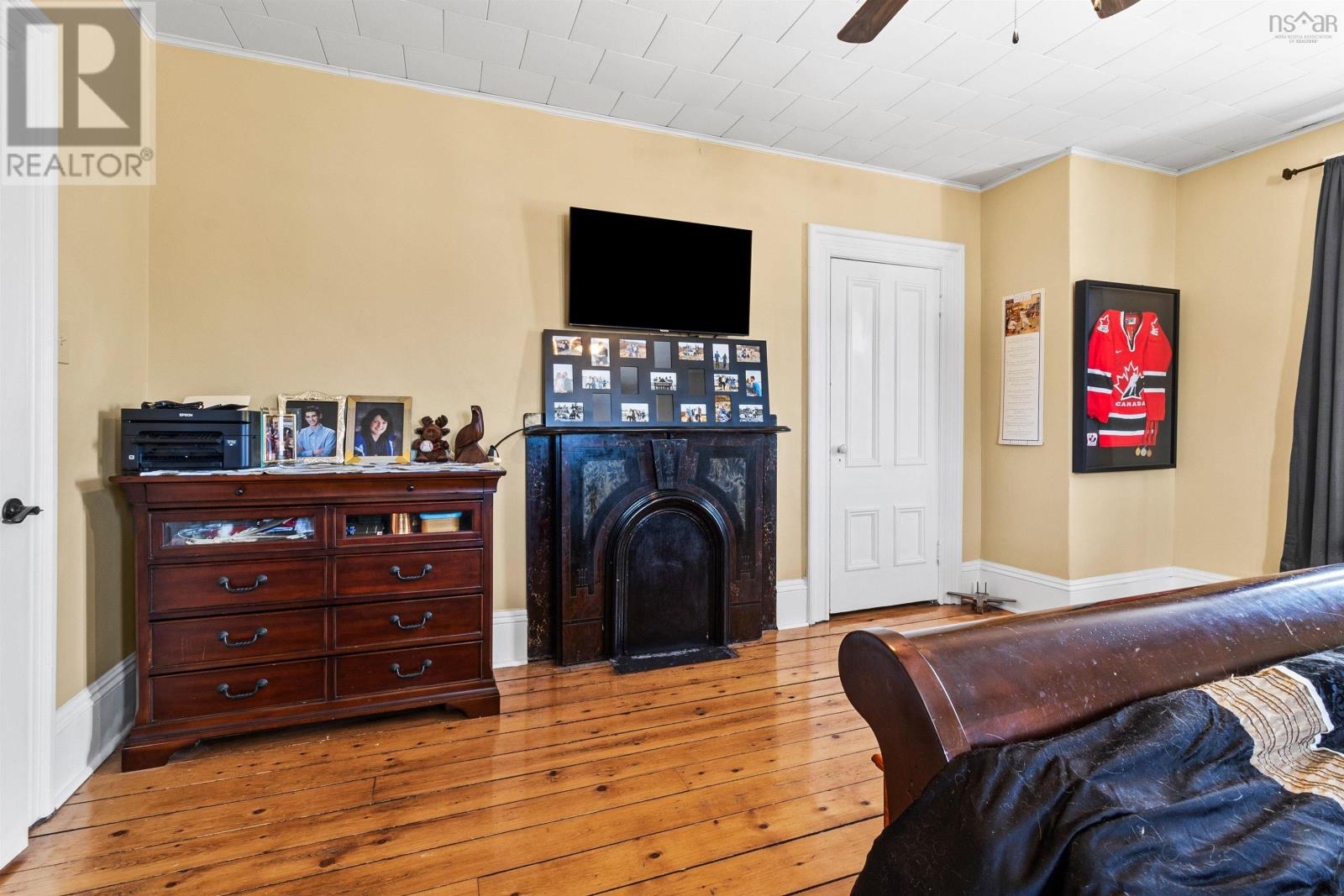 9 Mcdougall Street Property Photo 29