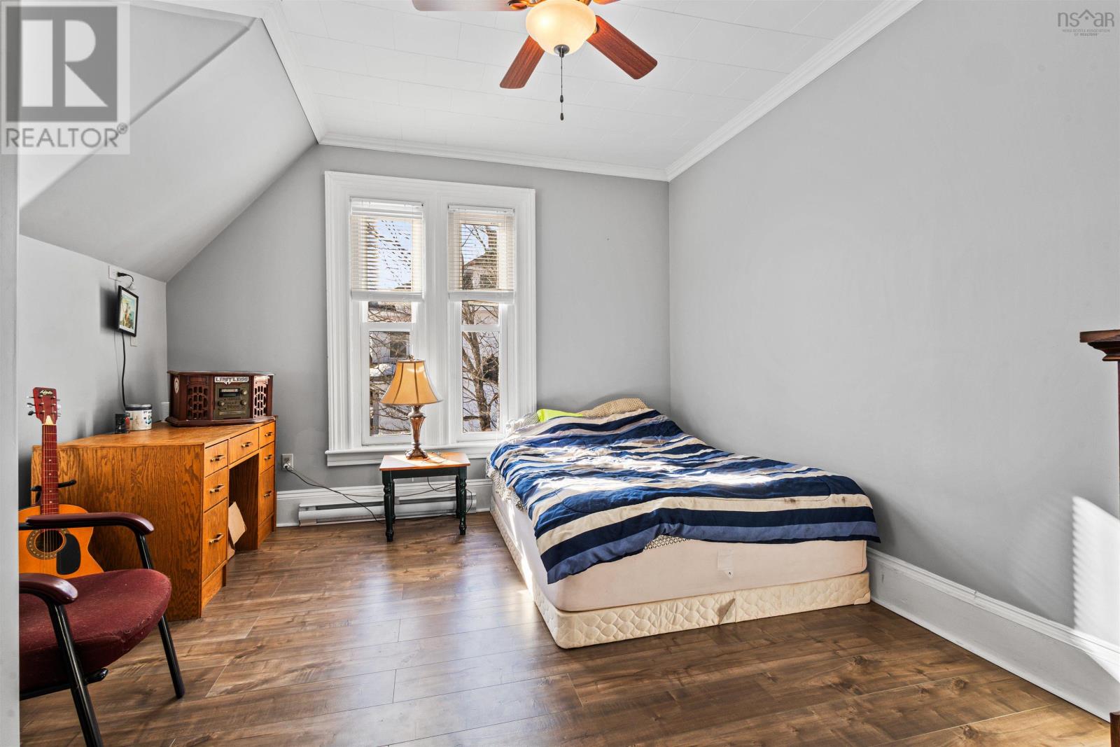 9 Mcdougall Street Property Photo 32