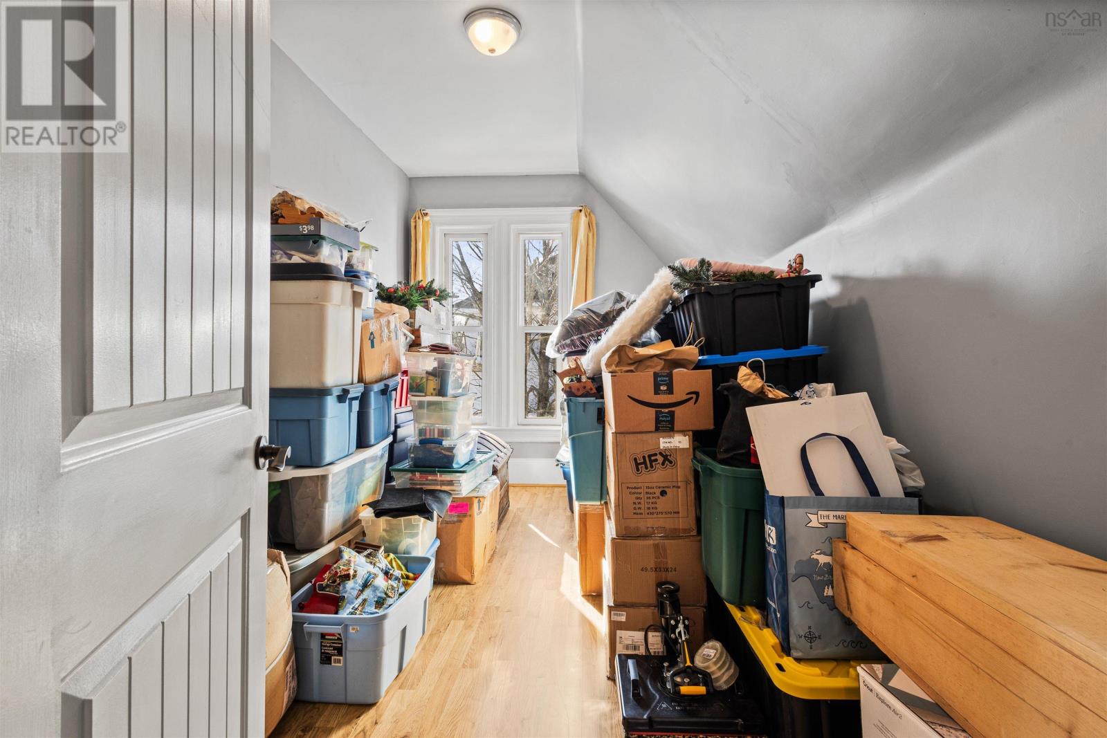 9 Mcdougall Street Property Photo 34