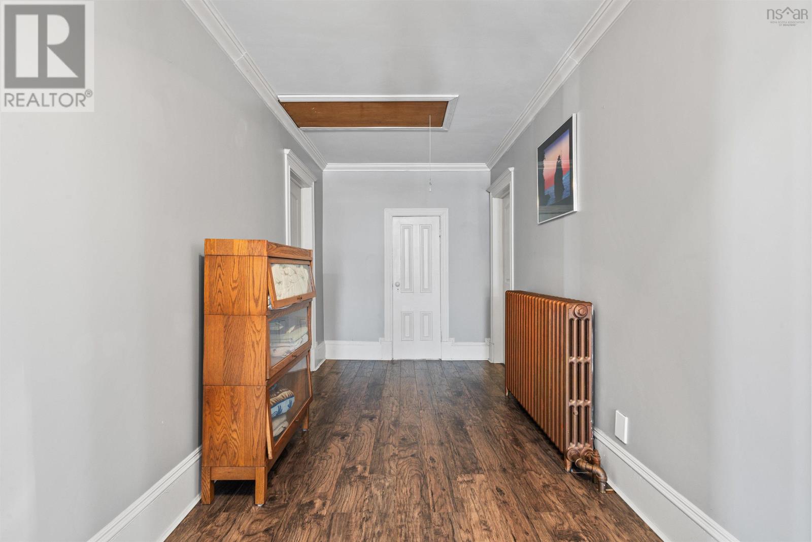 9 Mcdougall Street Property Photo 35