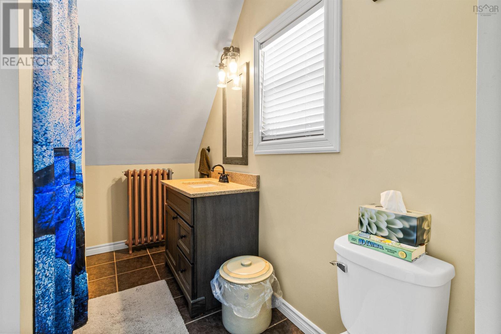 9 Mcdougall Street Property Photo 36