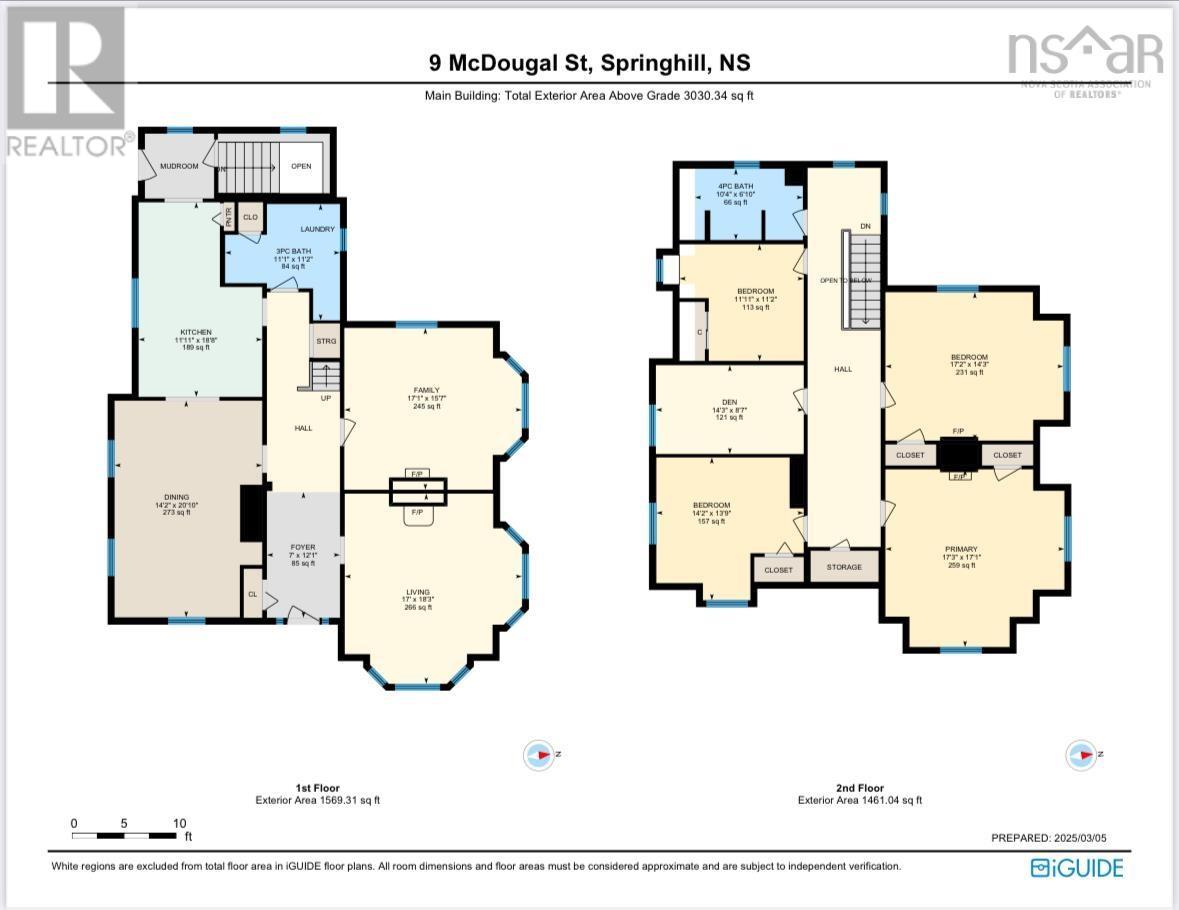9 Mcdougall Street Property Photo 39