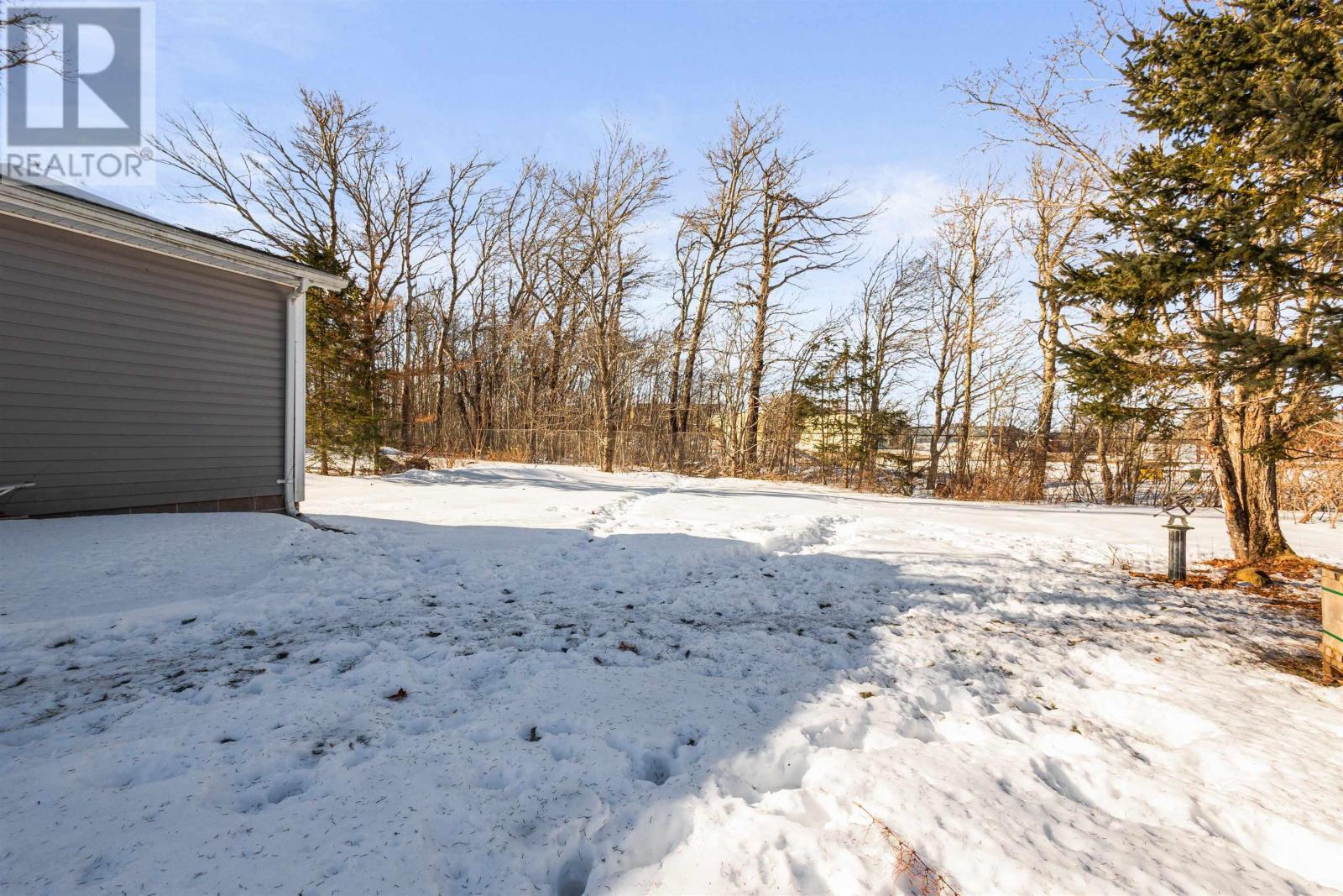 9 Mcdougall Street Property Photo 40