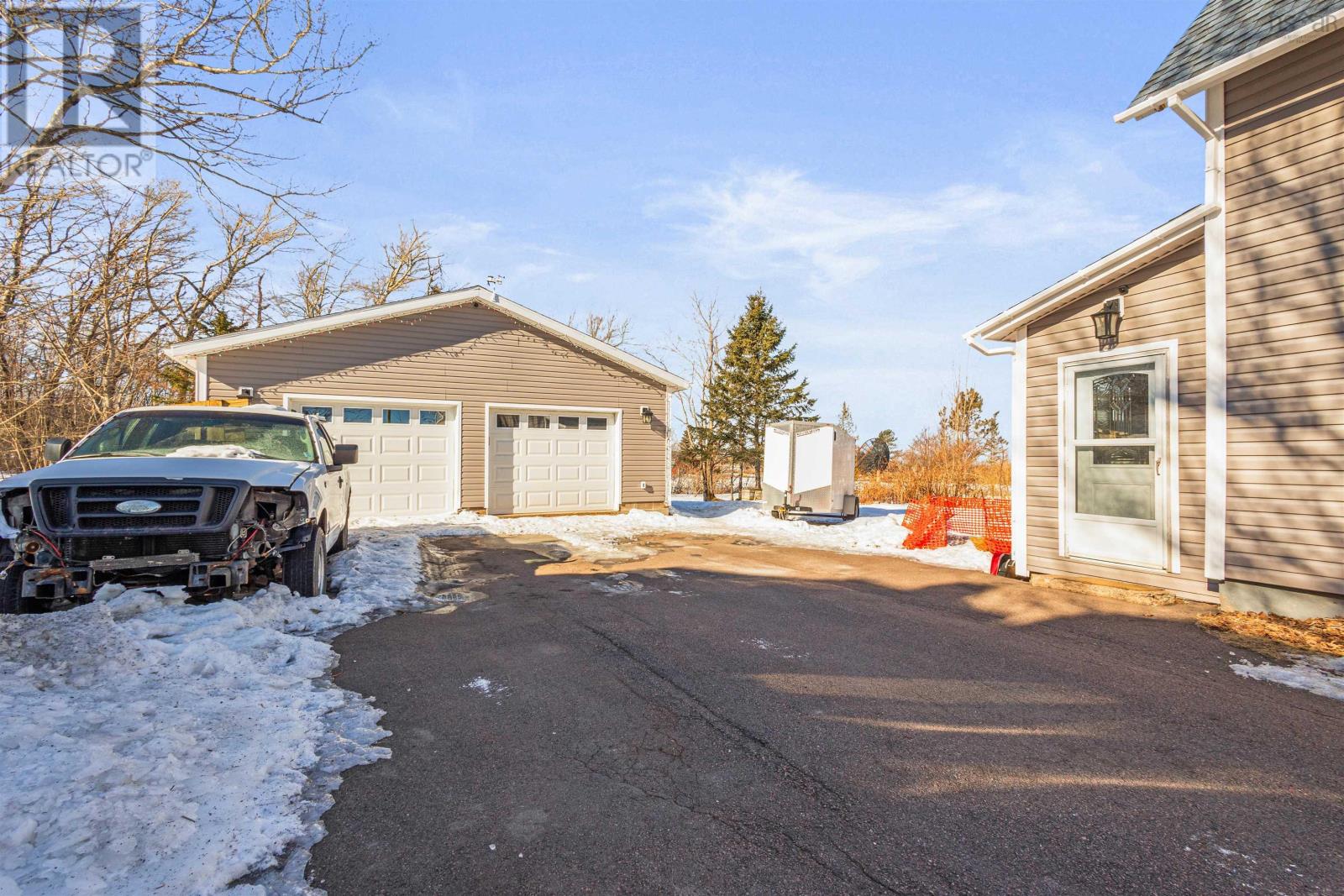 9 Mcdougall Street Property Photo 41