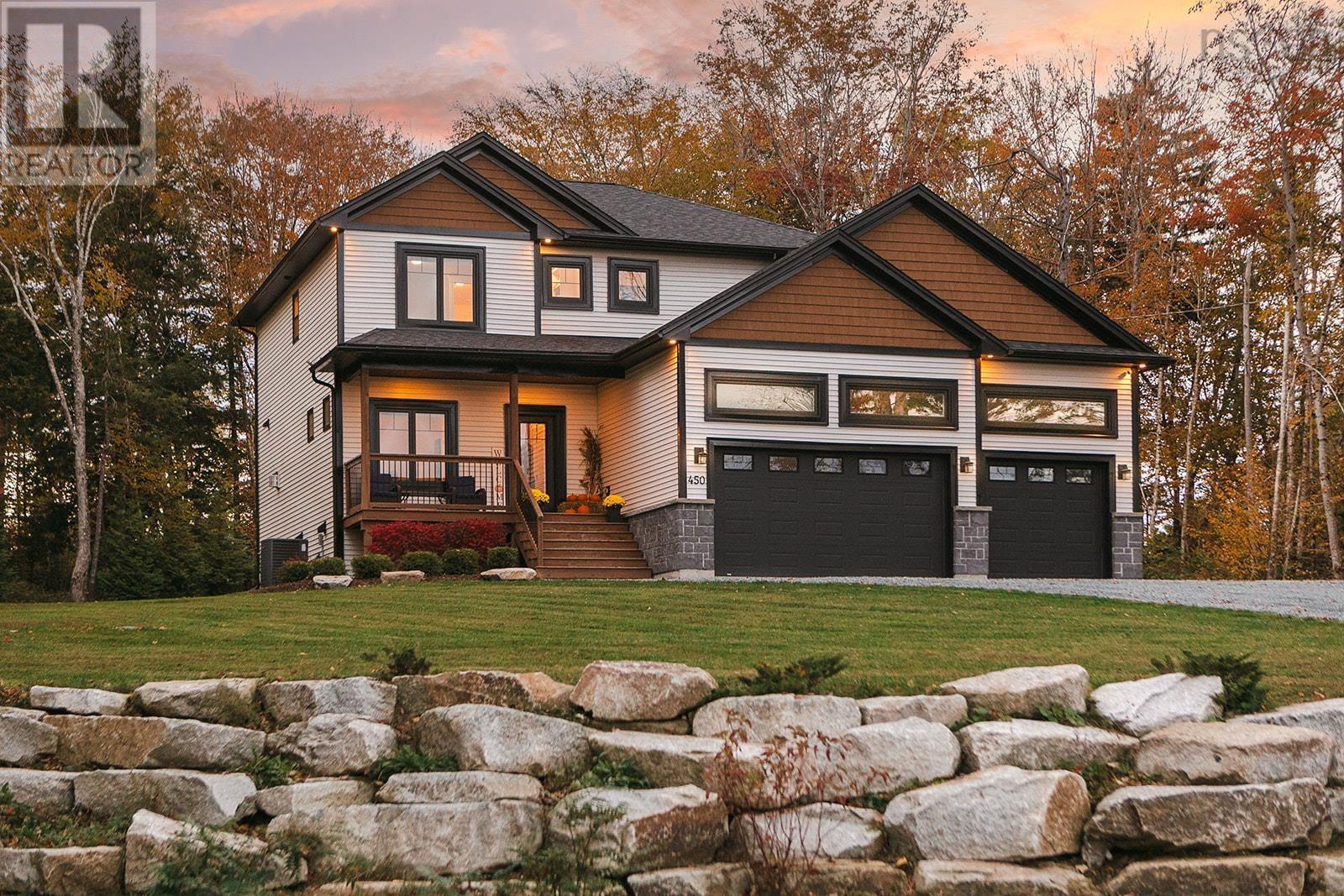B3z0h7 Real Estate Listings Main Image