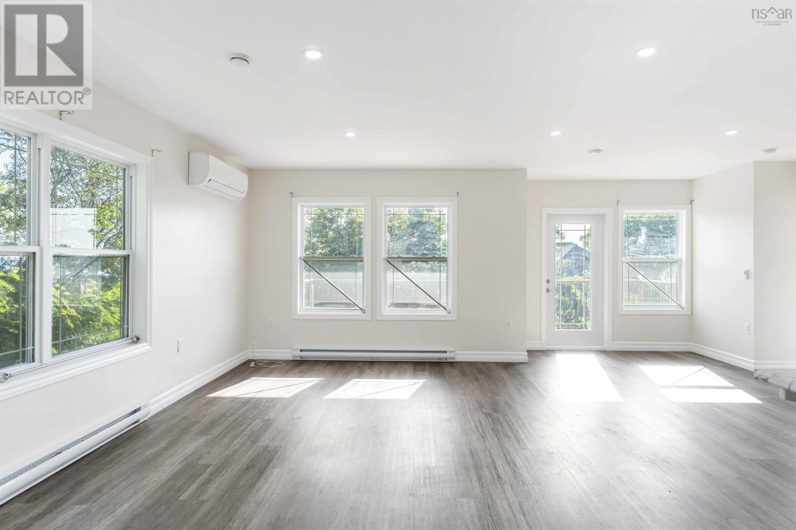 109 Second Avenue Property Photo 11